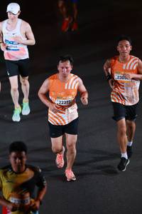 BIB: 3946, 22373, 2309
                            <button type="button" onclick="openModal(22978107)" class="btn btn-primary btn-sm float-right btn-popup" data-toggle="modal" data-target=".modal-high-quality">
                        <i class="fas fa-shopping-cart"></i> Add to Cart
                    </button>
                                            <button type="button" onclick="isThisMe(22978107, true)" class="btn btn-success btn-sm float-right btn-popup btn-isme hidden" data-toggle="tooltip" data-placement="bottom" title="นี่คือรูปของคุณใช่ไหม คลิกที่นี่เพื่อเอาเข้าอัลบั้ม">
                        <i class="fas fa-plus"></i> Add to album
                    </button>
                    <button type="button" onclick="isThisMe(22978107, false)" class="btn btn-warning btn-sm float-right btn-popup btn-isnotme hidden">
                        <i class="fas fa-ban"></i> Remove from album
                    </button>